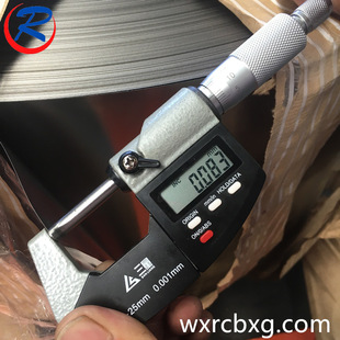 ����incoloy800 N08800��t�Ͻ�펧 incoloy800H���g���܎��F؛