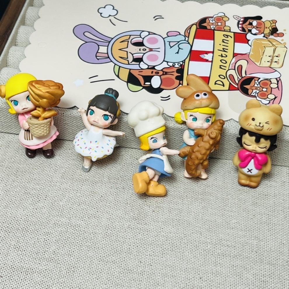 0c4cee9c-5b01-4236-b55f-fbd0eedcc991.jpe