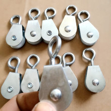 �r�Ü��Ҵ���������L�ڻ�݆��\�F��݆�FƤ��������С��݆�ӻ�݆