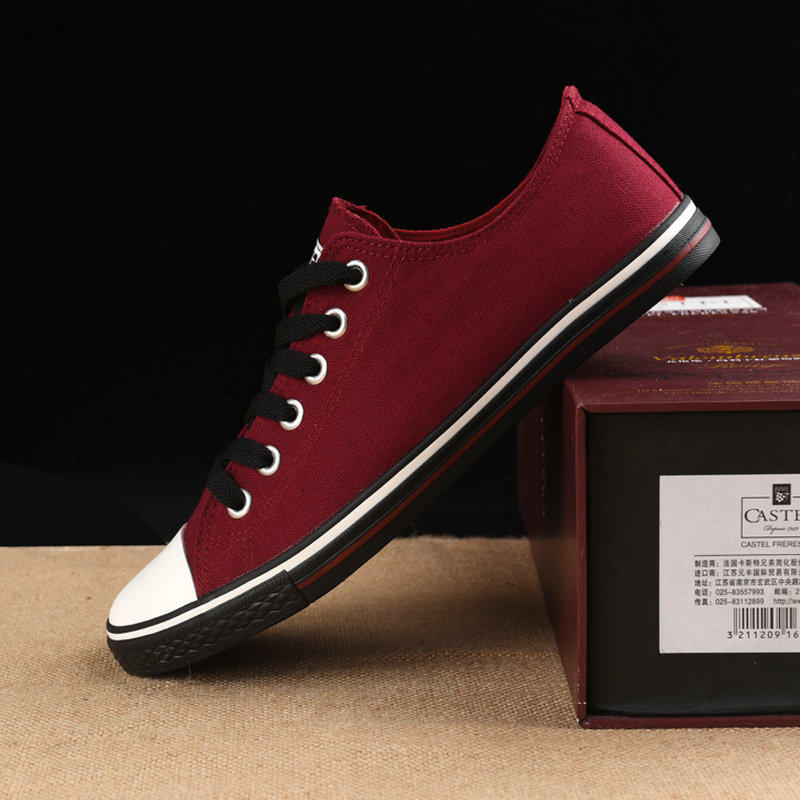 Man Running Shoes Casual Shoes Walking Shoes Sneakers Mesh Synthetic Easy To Clean Arch Support Footgear_voghion.com