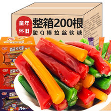 ���ݮζܛ����Ƥ�Ǒ��fͯ��С�u����ʳС�����eʳƷ���l