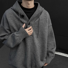 ��ɫ��ʽ�͹��Bñᘿ����п���Ӻ�㼑��Lë���ذ��ȴ��l������