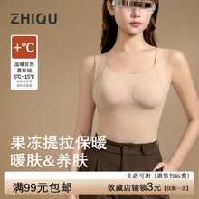 newӽqոůŮ؉|ֱ⴩ؼĽ˹q