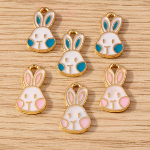 10��/���¿�����^�Ʒ���diy�ɐ����������耳׿۵�������