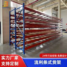 Դ^Sl؛ }݆ʽӏkʽ؛