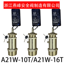 A21W-10T/16T/40T�Չ��C�y�����l����偠t����Ԅ�й���y
