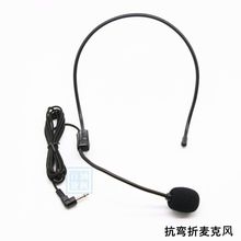 С�۷�U���������L����̎�����ԒͲ�������n�����v����