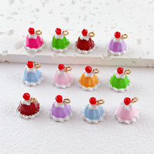 �Ͻ�������w��ɫ���͵���С���� DIY�ֹ��Ʒ����������