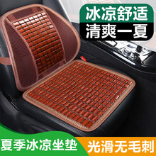 �_�S����܇���|�ļ����|��Ƭ؛܇���|���ϯ܇�|��܇������ͨ�L͸