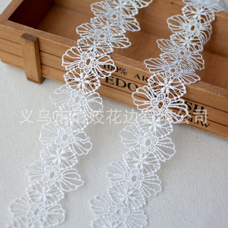 TB2YgyBm90jpuFjy0FlXXc0bpXa_!!