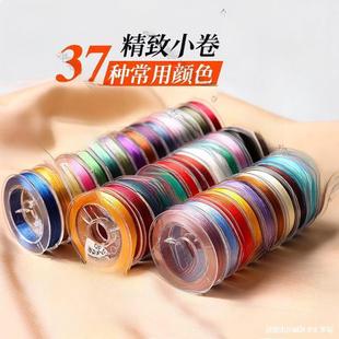 ���ɾ����z���K���O�����к����K����diy�ֹ����Ͼ�����Ȧ�@���K