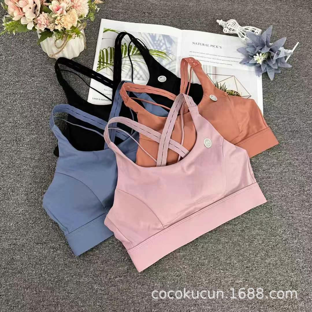 Una sola cara de verano sin marcas sin marcas ropa interior delgada sexy anillo de acero blando bra contra el pecho bra anti-prolapso al por mayor