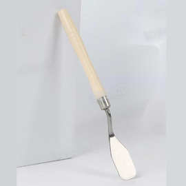 梦想建筑师工具胶水 女孩益智拼装儿童玩具 拼装百变积木公主城堡