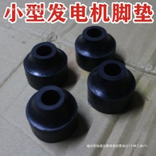 늄�܇���������Ͱl늙C���_�_�p���z�|�����_�C���_�|���