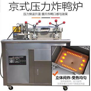 ������ը�t����ը���tը�u���u������cȼ��ը�t380V늟���ը�t