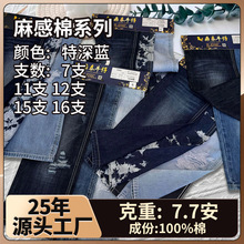�ļ���͸�����ʺ�����7֧11֧12֧15֧16֧�����ϵ��ţ������