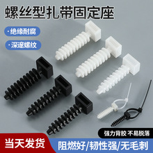 �ڻ���CH-6  CH-8�������� �̶��� �ݽz���Ϡ��Ϲ̶� ���A �^�A��