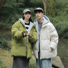 ���������¿���H��كɼ��Bñ�������Bñ�޷����������ᘿ�ñ��