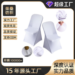 ���W�Ƶ��k�����h��c����������ּ�ɫ�ۯB�������׷�����ĥ����