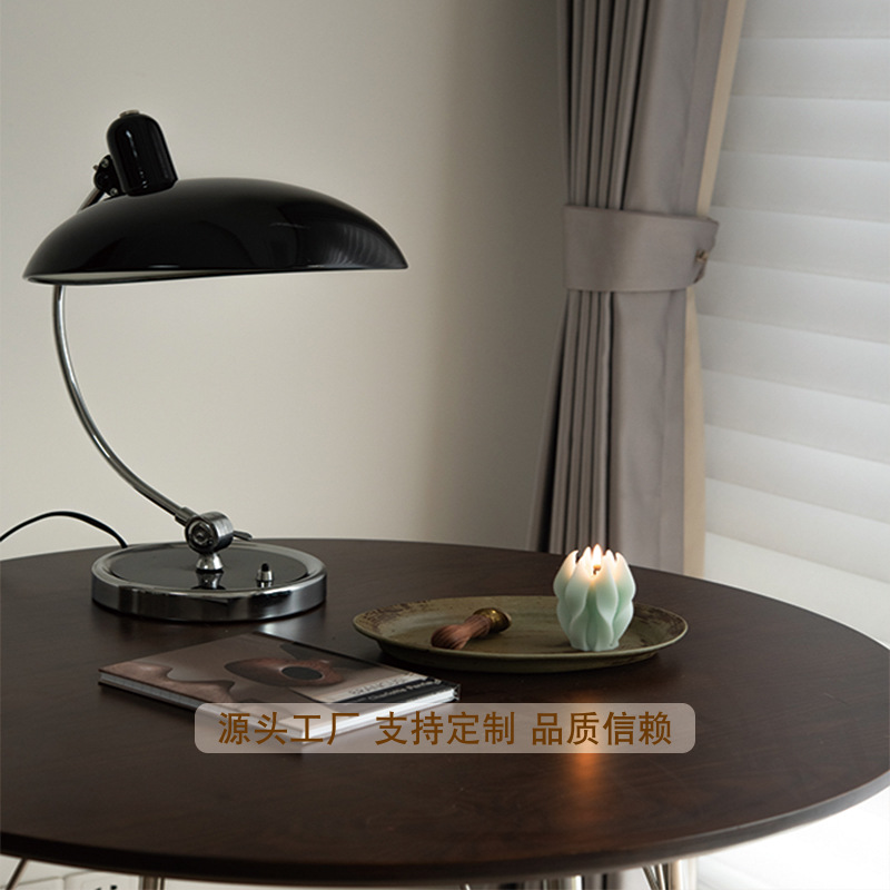 Venta caliente ins estilo caliente giratorio forma de aromaterapia geométrica decoración de velas adornos recuerdos de boda venta caliente al por mayor