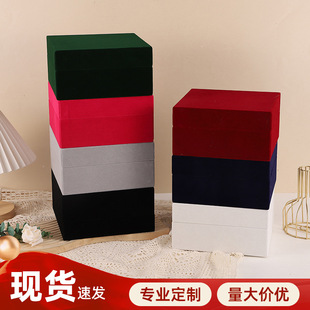 �z�q�Y������������b�й����̄նY�нY��c���հ��ֶY���w����