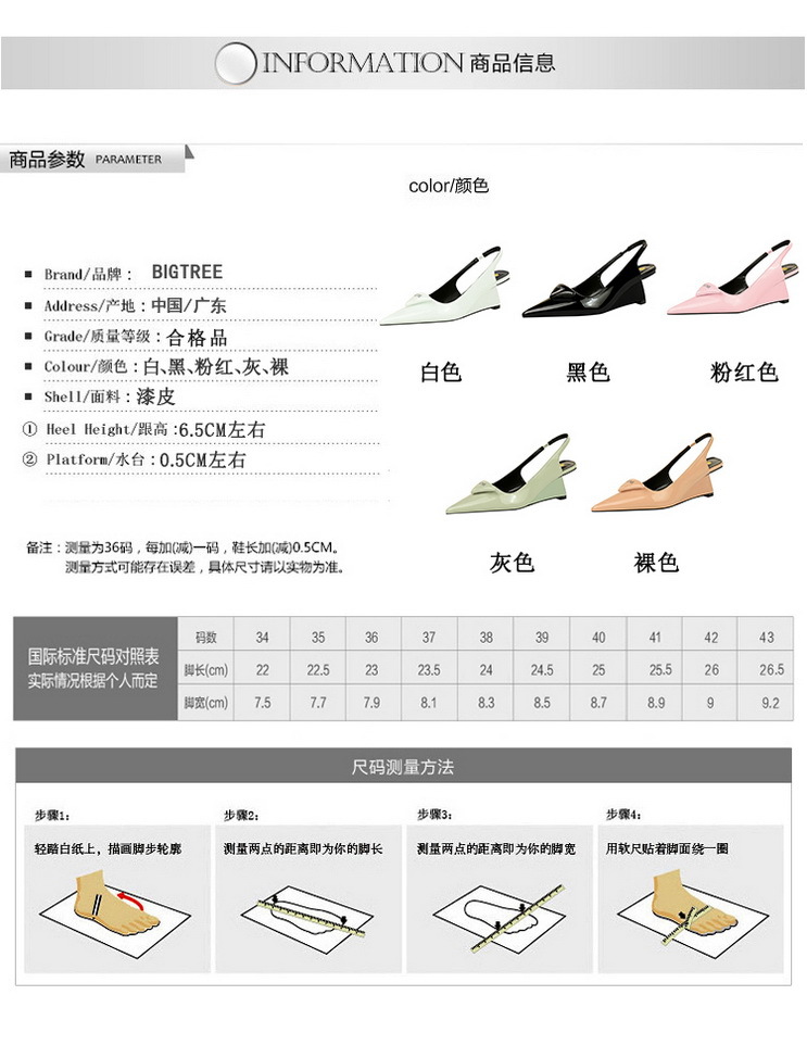 h2mQjv+hzNSVMXKnofe2zdud3utLTGePFKDp