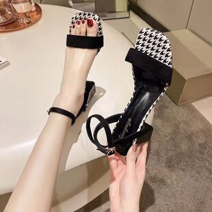 ¶ֺһ��ʽ�ێ���ƽ���и��߸���Ь��ЬŮ��ЬƤЬŮ���e�\��ŮЬ