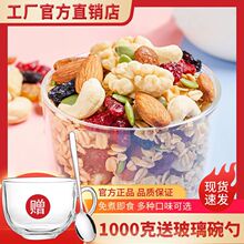 �決ˮ���Թ�����Ƭ��ʳ������͌W���_�������Ƭ�ϰ������l