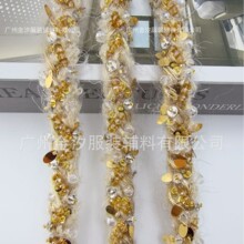 �¿��ֹ�����С���L��߅����diy�쾀�־����b�bl�o�ϻ�߅