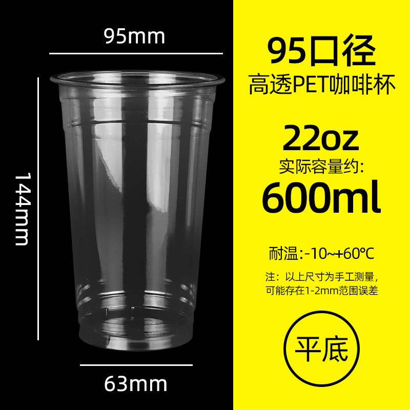 �̲豭һ���Կ��ȱ�pet���ϱ��������������ʲ豭��̯��Ʒ������