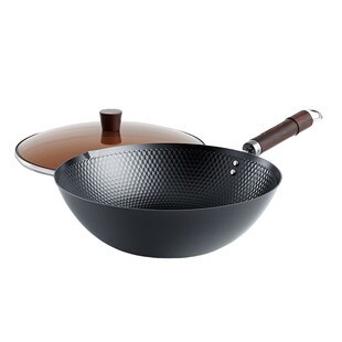 DUMIK�пƵ��R�˘O�Fϵ�����O���P�F�32cm