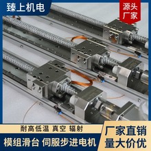 �ߵ͜ز��Mֱ��ģ�M�����l����늳����_���yԇ늸��ŷ��Ԅ�