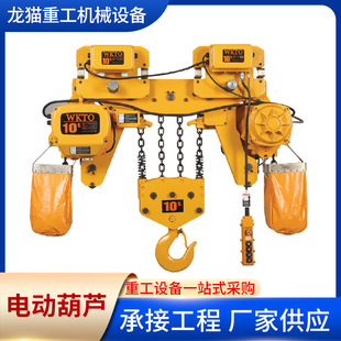 ���ƹ̶��h�늄Ӻ��J���^ʽ���ؙCɢ���Ͷ��Ƶ��C늺��J�����C