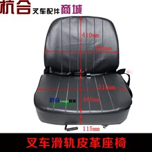 ��܇���� �m�ú��� ���� ������܇���� �Ԏ�3C�� ǰ����{��