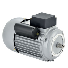 Ʒ��ֱ��MC�����첽��� MC90L-2 ���Ǹ���1.1KW���