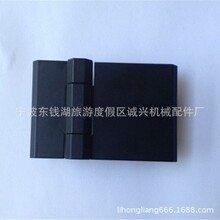 CL226-4A-2늙����q朡�늙��T�i�q朡��Cе���q�