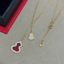 ���K�p���J��Ů�t��觰�ؐĸ�p���^��߼���S925���y헉����