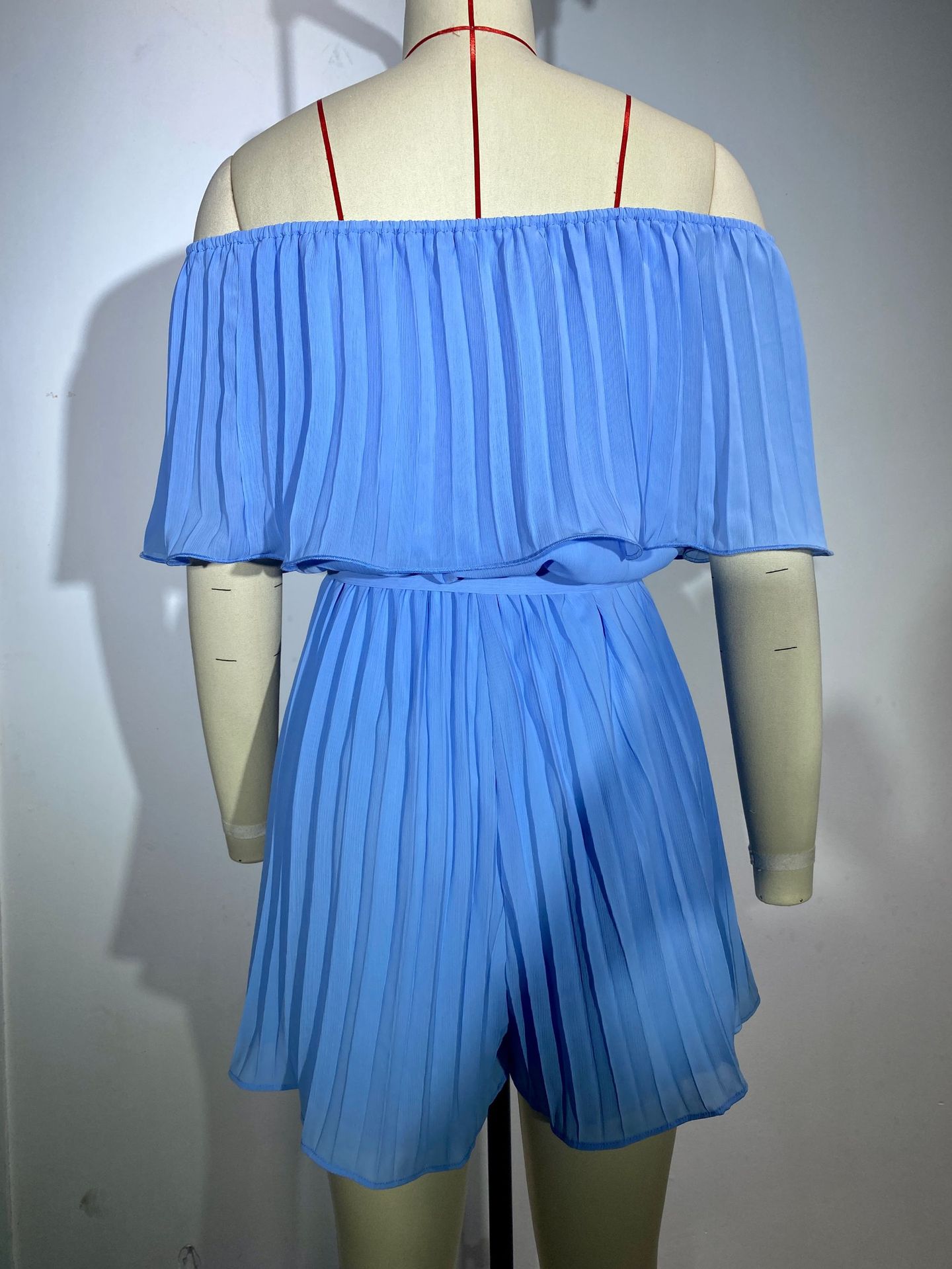 undefined