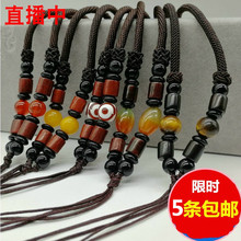 ������ֹ��������������K��Ϟ�����K��������K��������l