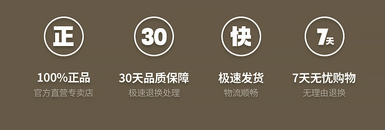 0502f885-1dca-4061-baed-1ac775958dd7.jpe