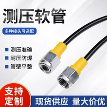 �y��ܛ�ܿ��ɜy���͹��ھ�C�y��ܛ�܉������B�Ӿ��yԇϵ�yҺ����