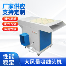 ���b��ڏ����L�������^�C˯�������^�C��ë�C��ë�Cȫ�Ԅ�ˢë�C