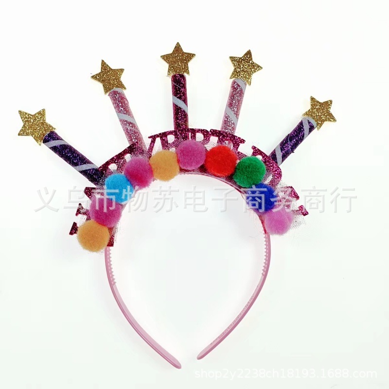 55db2eb7ccf5c968dfc151bd4268fa