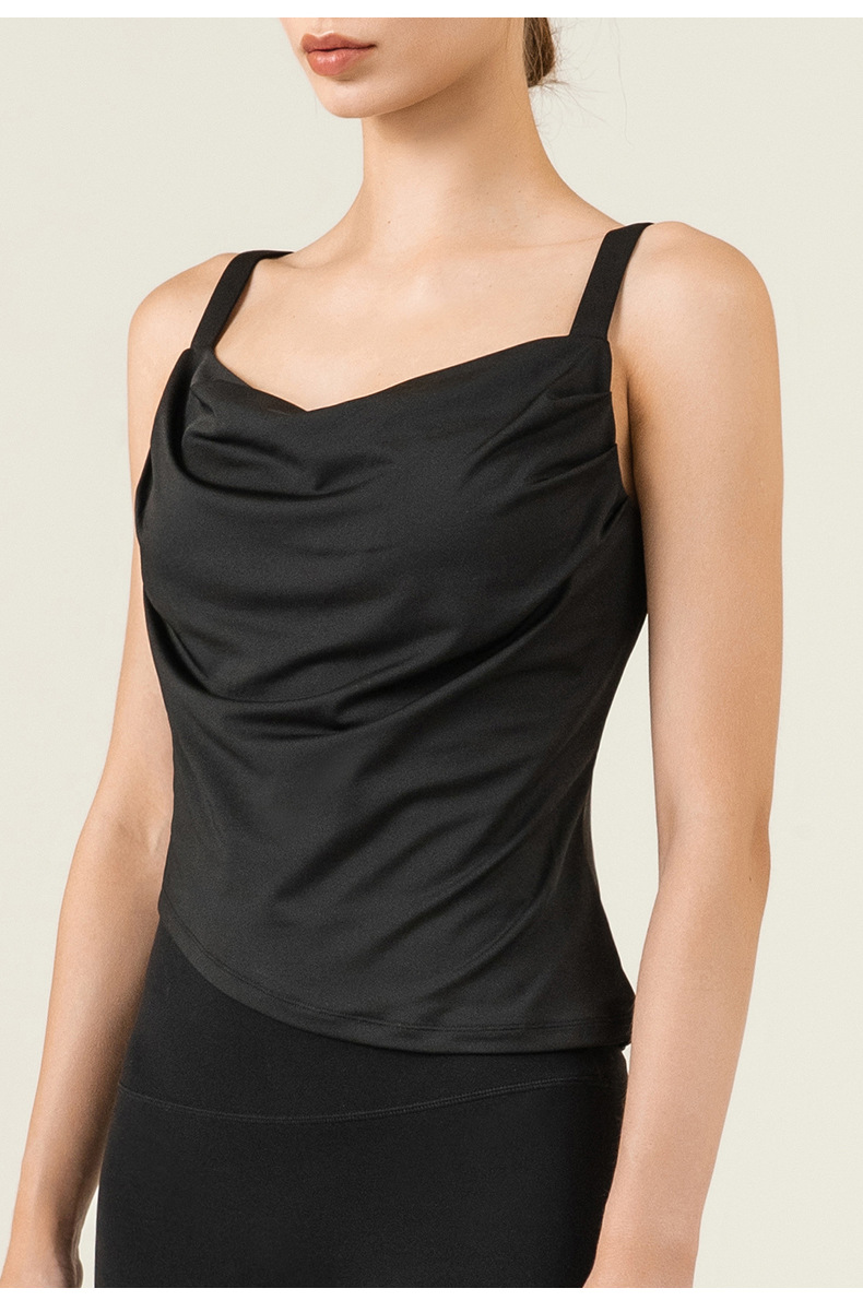 DS-162 swing collar vest-790_23.jpg