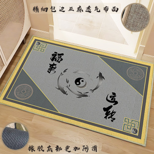 �¿��ɫ���z�����z�؉|�����\�D��������T�|������ˮ���\