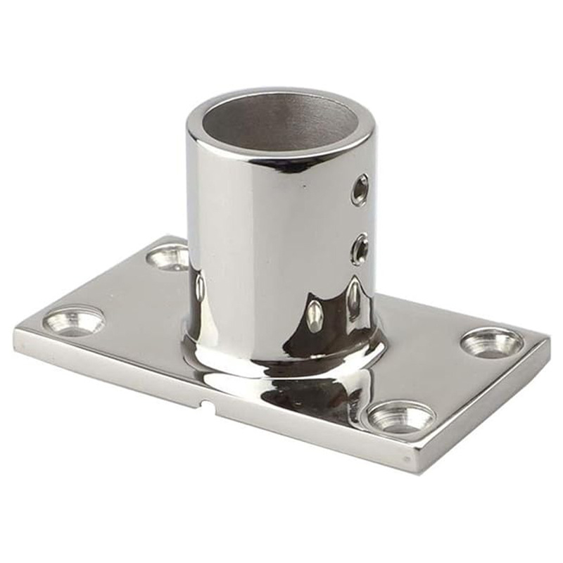 CZPJ-1J-FDGZR24.5 (3)