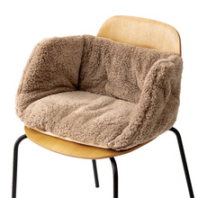 öúӼұů|܇||kҾů