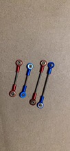 1/28�ó��������-Z -D Q8ת������HGD HGV��������