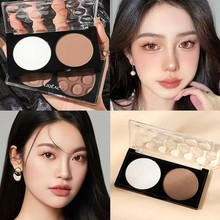 �`�c�pɫ���ݷ�߹����������Ӱ��ӰVĘ��Ӱ���w�pɫ���ݱP