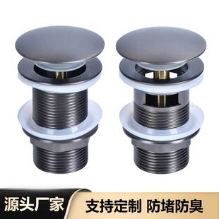 �Wʽȫ�~��ˮ������ϴĘ����ˮ��©ˮ��������ˮ�����l���g���